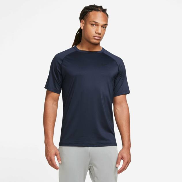 NIKE T-Shirt "Nike Dri-FIT Ready"