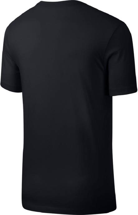 NIKE T-Shirt "Nike Sportswear Club"