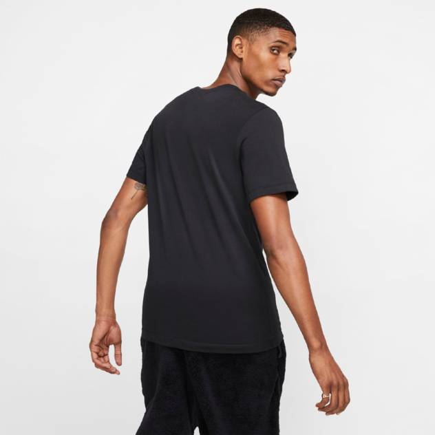 NIKE T-Shirt "Nike Sportswear Club"