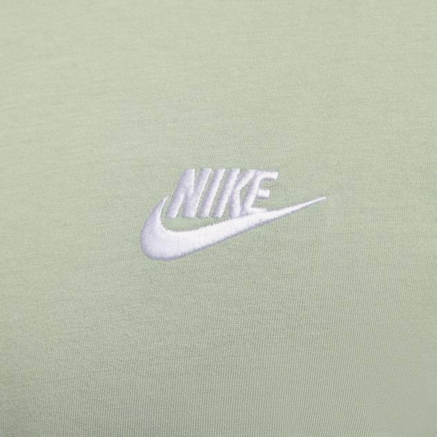 NIKE T-Shirt "Nike Sportswear Club"