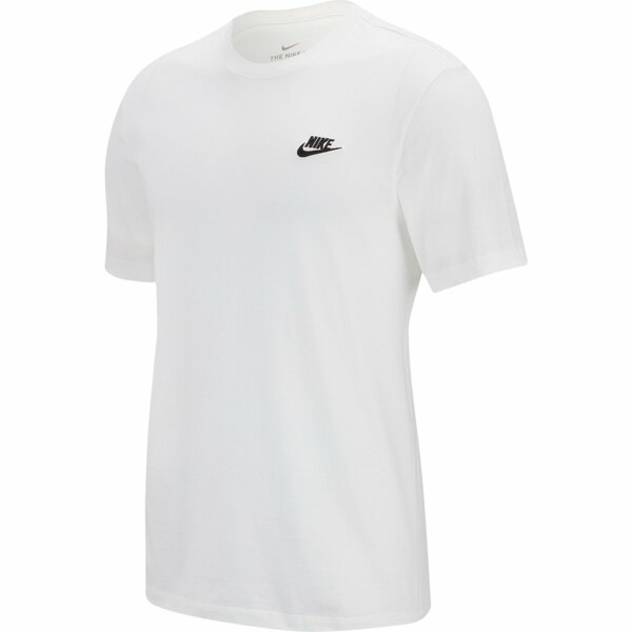 NIKE T-Shirt "Nike Sportswear Club"