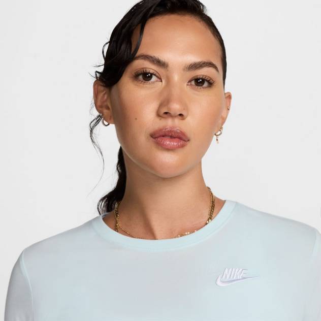 NIKE T-Shirt "NSW TEE CLUB"