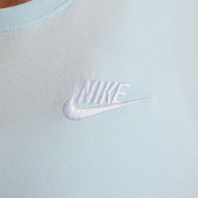 NIKE T-Shirt "NSW TEE CLUB"