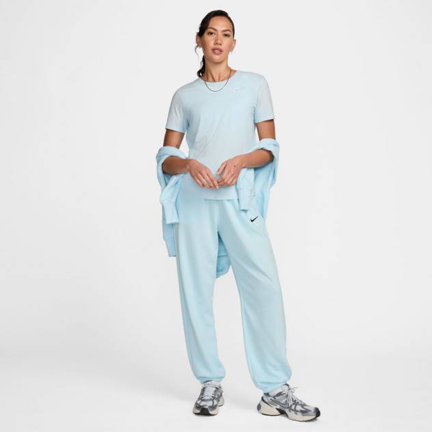 NIKE T-Shirt "NSW TEE CLUB"