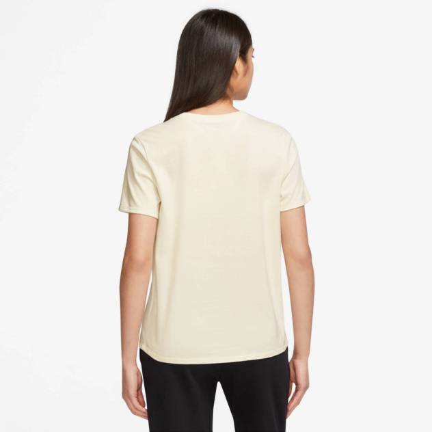 NIKE T-Shirt "NSW TEE CLUB"