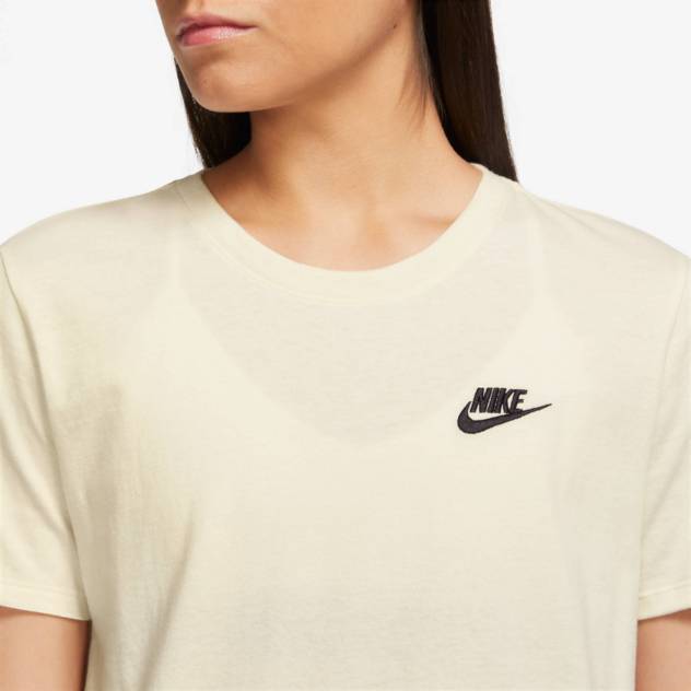 NIKE T-Shirt "NSW TEE CLUB"