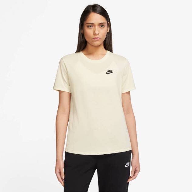 NIKE T-Shirt "NSW TEE CLUB"