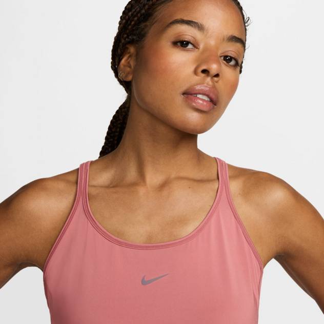 NIKE Tanktop