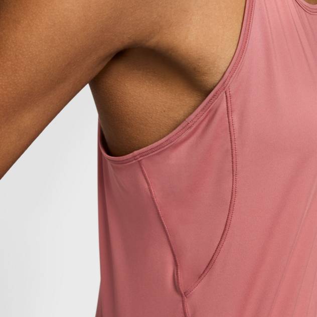 NIKE Tanktop