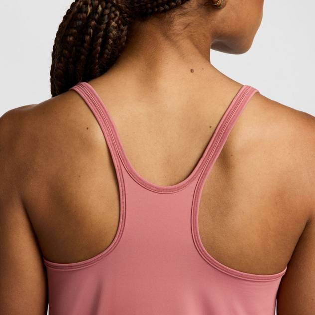 NIKE Tanktop