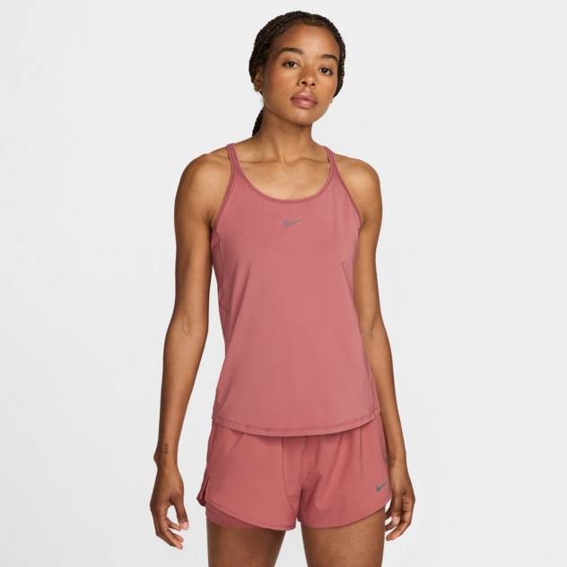 NIKE Tanktop