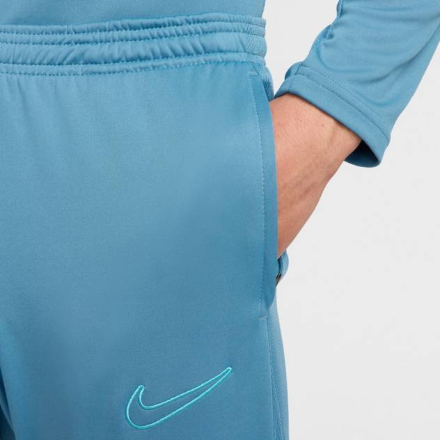 NIKE Trainingshose "Nike Dri-FIT Academy"