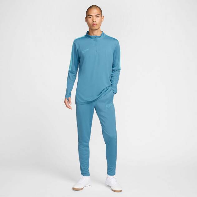 NIKE Trainingshose "Nike Dri-FIT Academy"