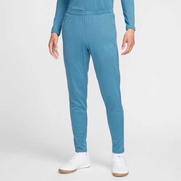 NIKE Trainingshose "Nike Dri-FIT Academy"