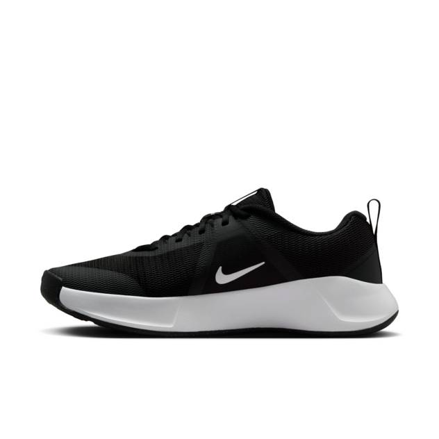 NIKE Trainingsschuh "NIKE MC Trainer 3"