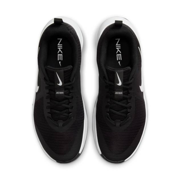 NIKE Trainingsschuh "NIKE MC Trainer 3"