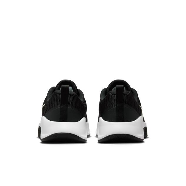 NIKE Trainingsschuh "NIKE MC Trainer 3"