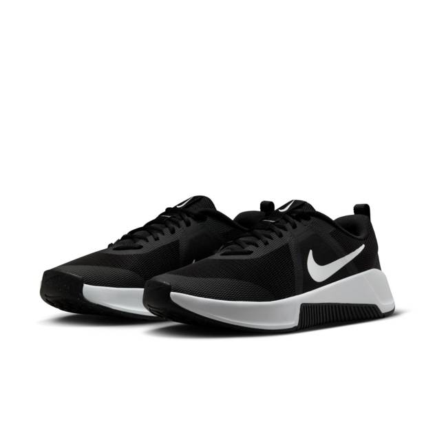 NIKE Trainingsschuh "NIKE MC Trainer 3"
