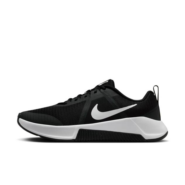 NIKE Trainingsschuh "NIKE MC Trainer 3"