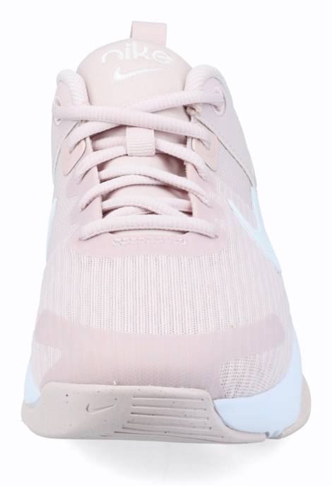 NIKE Trainingsschuh "Nike Zoom Bella 6"