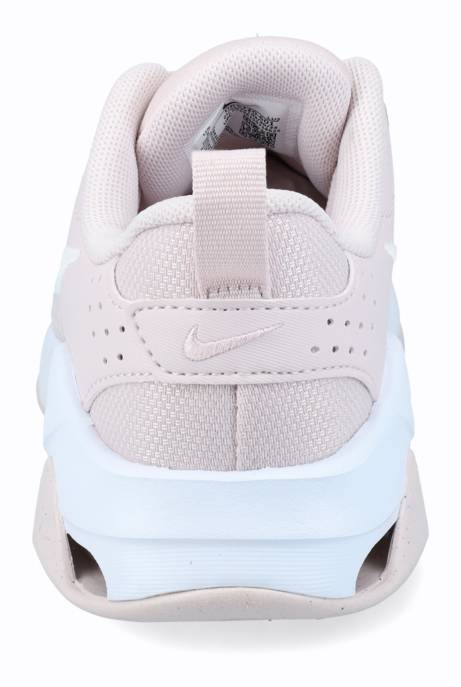NIKE Trainingsschuh "Nike Zoom Bella 6"