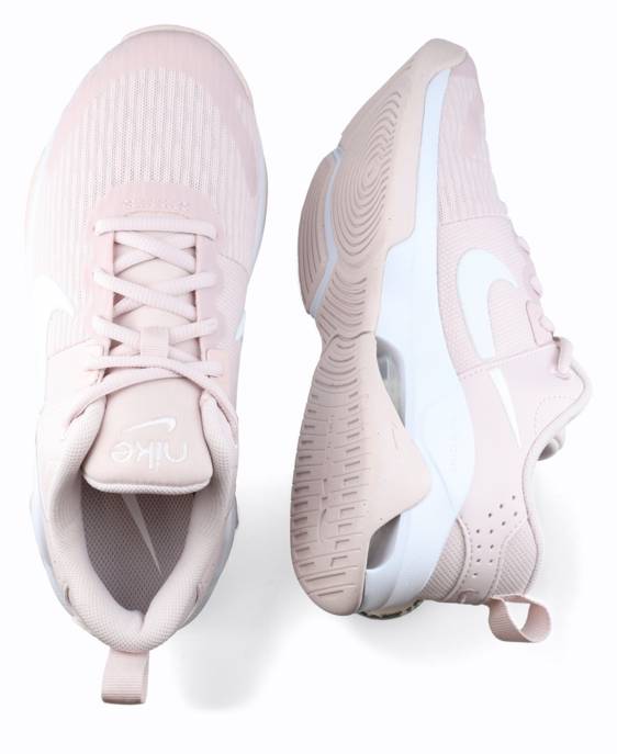 NIKE Trainingsschuh "Nike Zoom Bella 6"