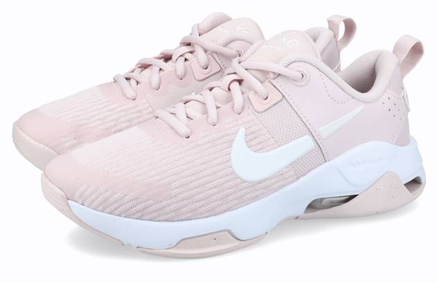 NIKE Trainingsschuh "Nike Zoom Bella 6"