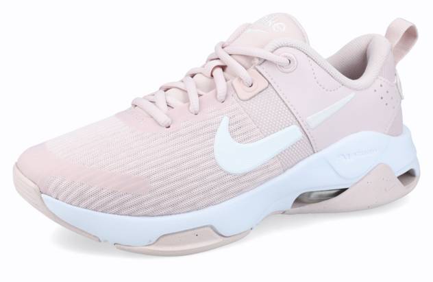 NIKE Trainingsschuh "Nike Zoom Bella 6"