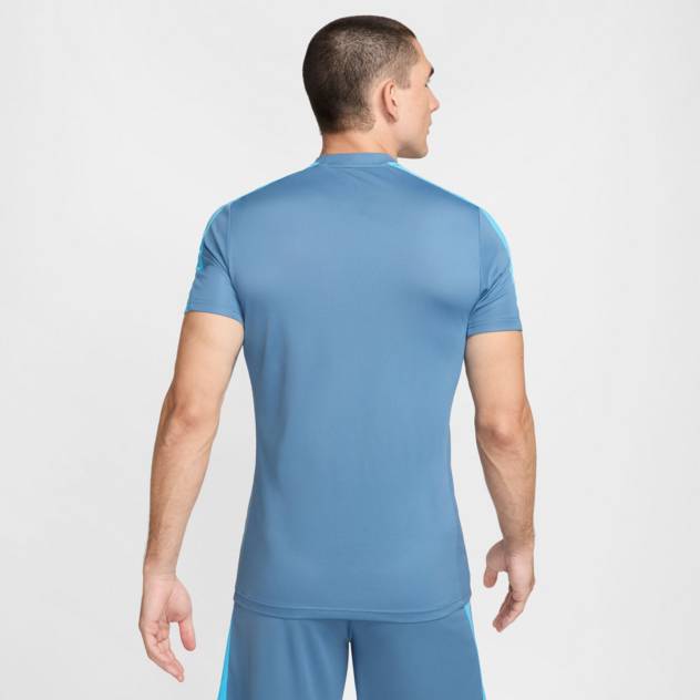 NIKE Trainingsshirt "Nike Dri-FIT Academy"