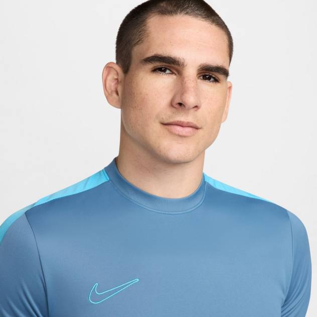 NIKE Trainingsshirt "Nike Dri-FIT Academy"