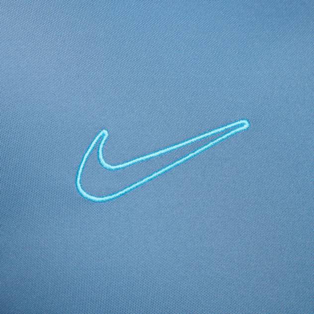NIKE Trainingsshirt "Nike Dri-FIT Academy"