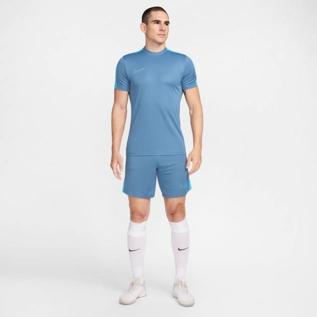 NIKE Trainingsshirt "Nike Dri-FIT Academy"