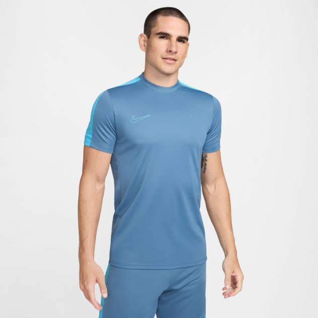 NIKE Trainingsshirt "Nike Dri-FIT Academy"