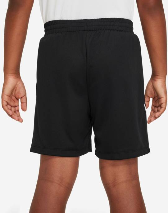 NIKE Trainingsshorts "Nike Multi"