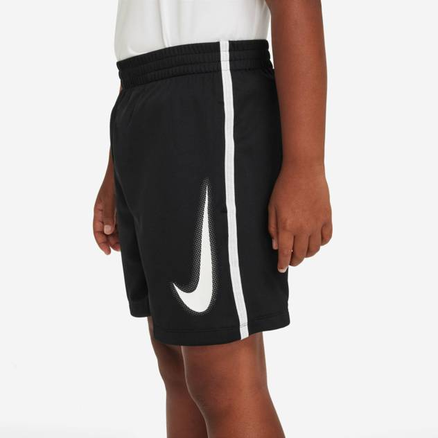 NIKE Trainingsshorts "Nike Multi"