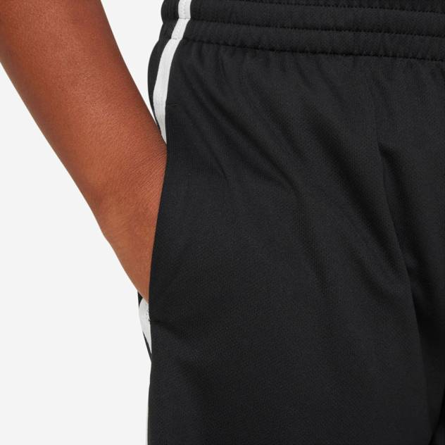 NIKE Trainingsshorts "Nike Multi"