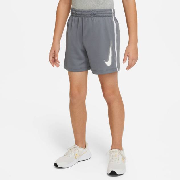 NIKE Trainingsshorts "Nike Multi"