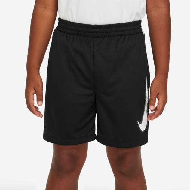 NIKE Trainingsshorts "Nike Multi"