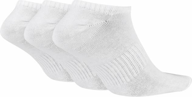 NIKE Trainingssocken, 3 Paar