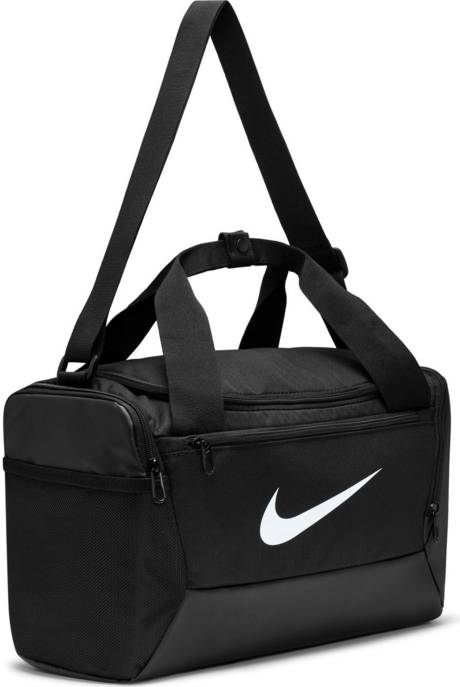 NIKE Trainingstasche "Brasilia 9.5"