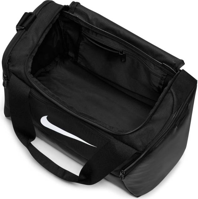 NIKE Trainingstasche "Brasilia 9.5"