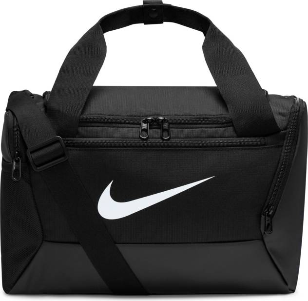 NIKE Trainingstasche "Brasilia 9.5"