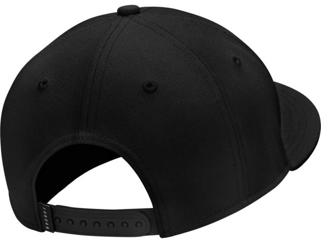 NIKE U J PRO CAP S FB JUMPMAN