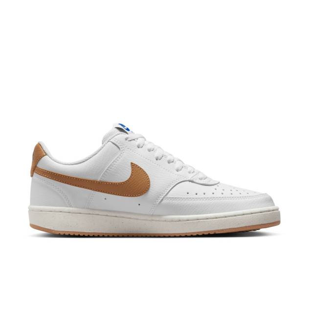 NIKE W NIKE COURT VISION LO NN