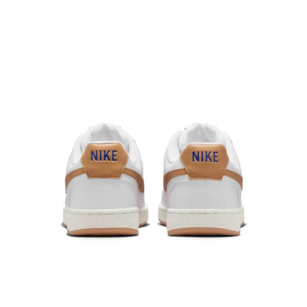 NIKE W NIKE COURT VISION LO NN