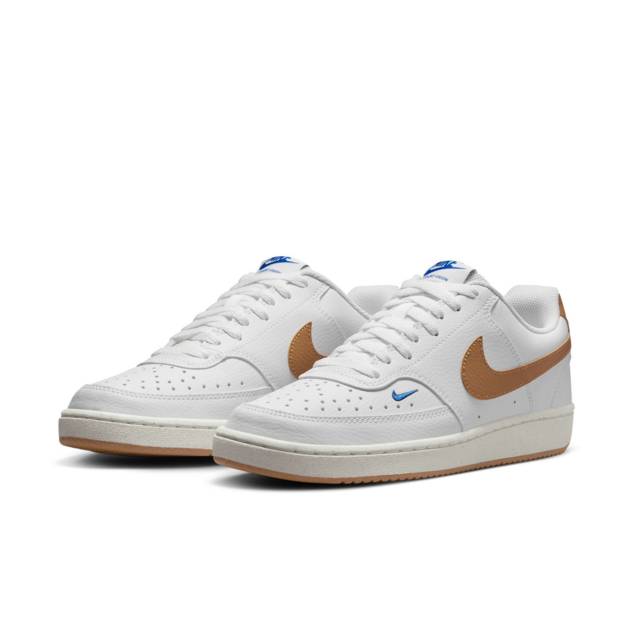 NIKE W NIKE COURT VISION LO NN