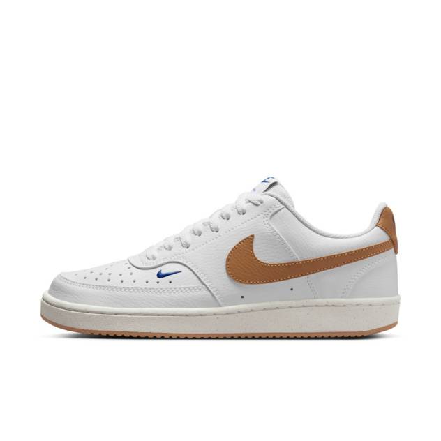 NIKE W NIKE COURT VISION LO NN