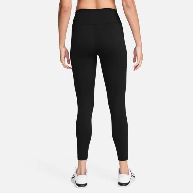 NIKE W NK DF ONE HR 7/8 TIGHT