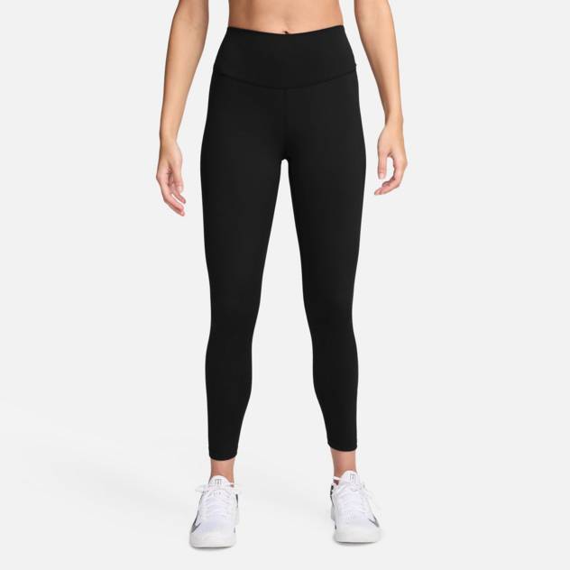 NIKE W NK DF ONE HR 7/8 TIGHT