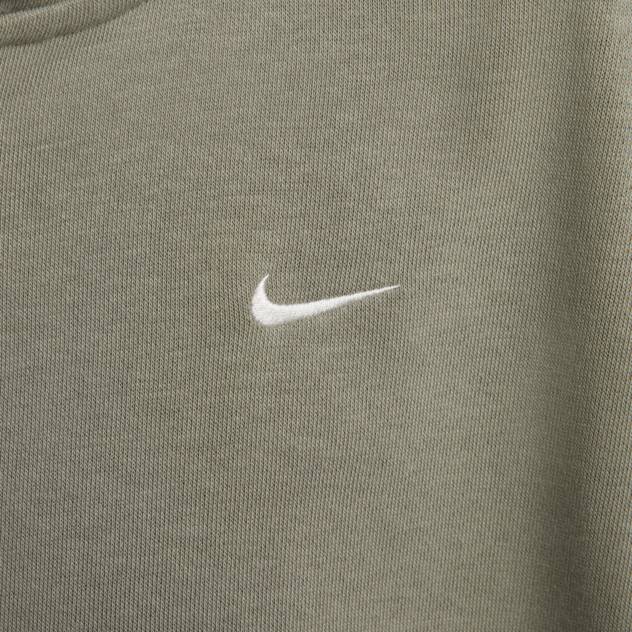 NIKE W NSW NK CHLL FT FZ HDY